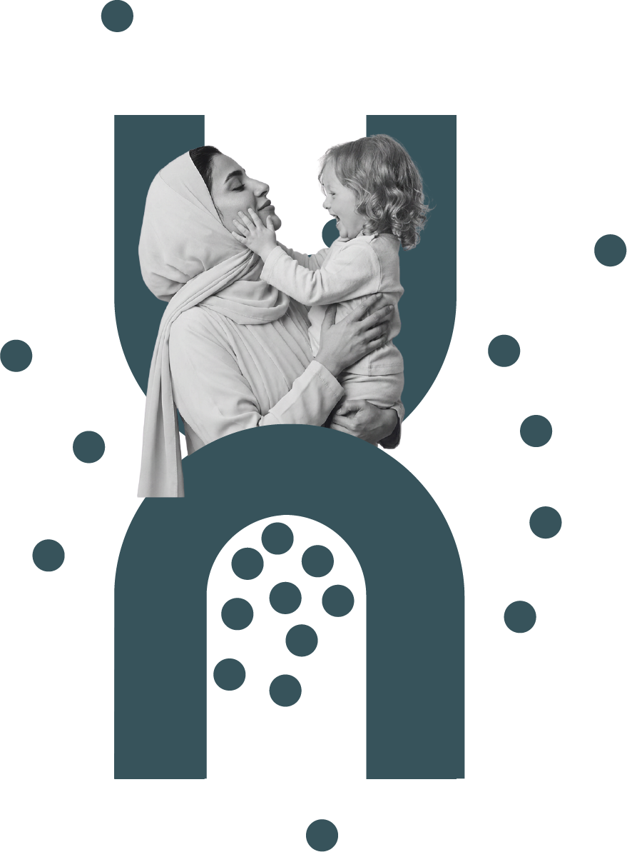 Genomic Infrastructure