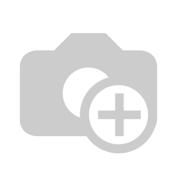 Medical Team
